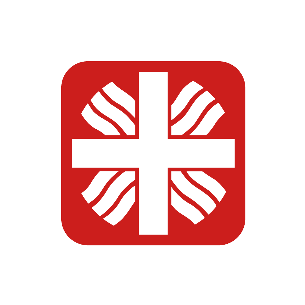 caritas