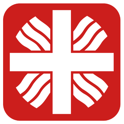 Regionaler Caritasverband für Aachen-Stadt und Aachen-Land e.V.