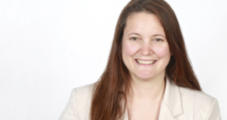 Saskia Bläsius-Pelzer