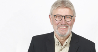 Dr. Martin Bröckelmann-Simon