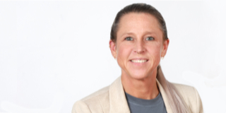 Jennifer Dunkel
