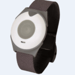 Handknopf für den Hausnotruf