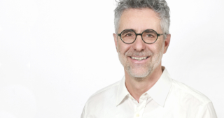 Karl Nellessen