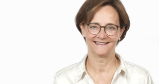 Heike Zimmermann