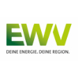 EWV