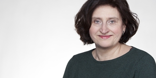 Heidi Baumsteiger