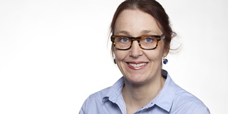 Katja Hartmann