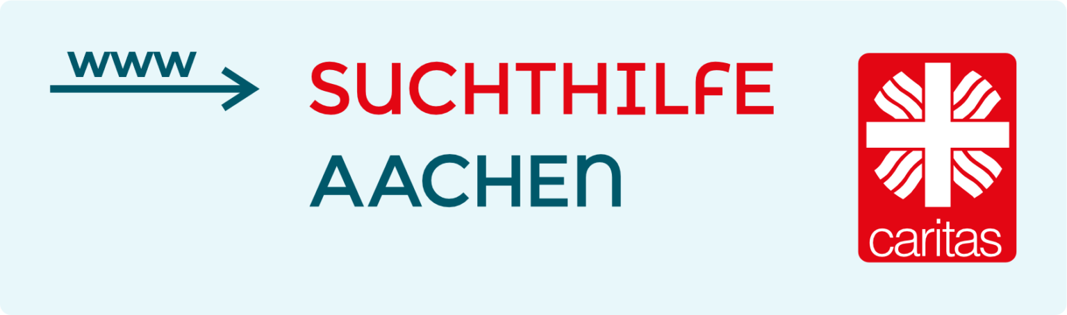suchthilfe-aachen-caritas-aachen