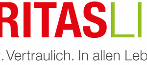 Logo Caritasline