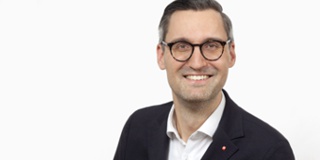 Alexander Letzel