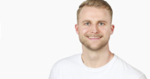 Moritz Lennartz